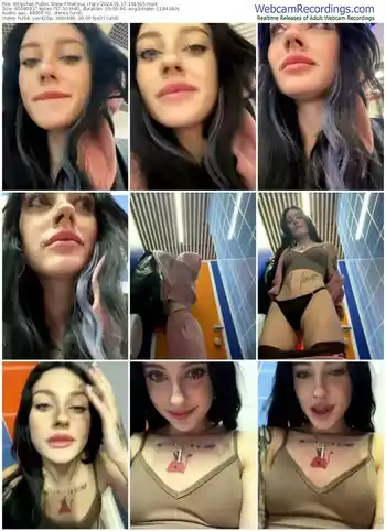 stripchat-melissa_crazy-01-17-2024-16-19-15