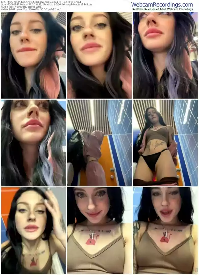 stripchat-melissa_crazy-01-17-2024-16-19-15