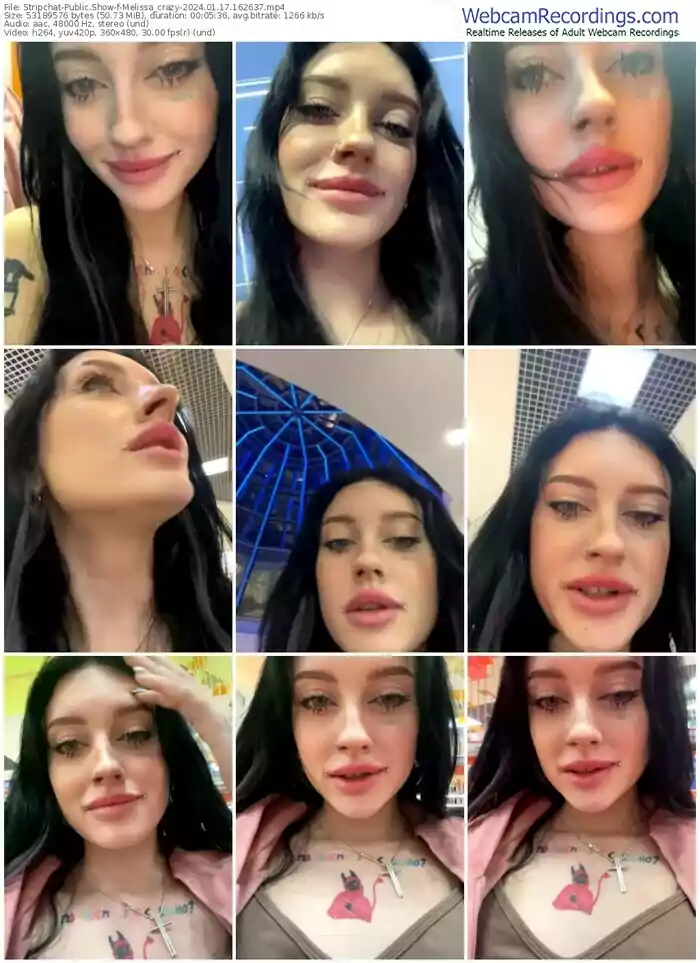 stripchat-melissa_crazy-01-17-2024-16-26-37