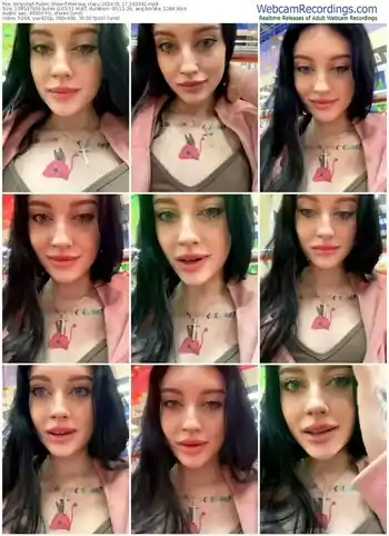 stripchat-melissa_crazy-01-17-2024-16-33-42