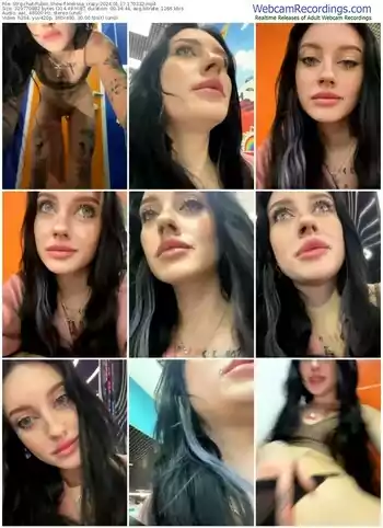 stripchat-melissa_crazy-01-17-2024-17-03-32