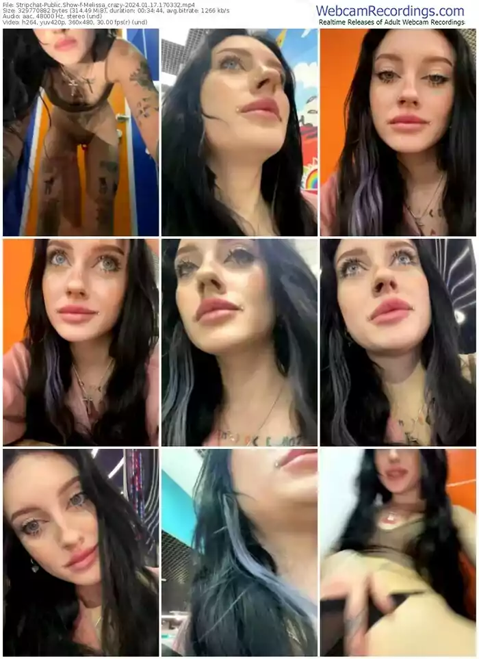 stripchat-melissa_crazy-01-17-2024-17-03-32