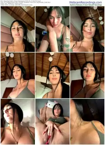 stripchat-mennalee-01-17-2024-00-37-56