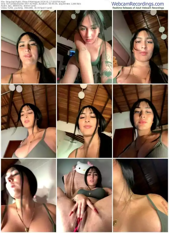stripchat-mennalee-01-17-2024-00-37-56