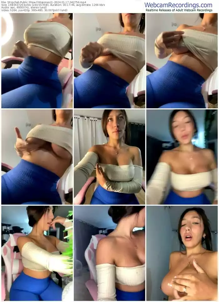 stripchat-miajones21-01-17-2024-04-27-56