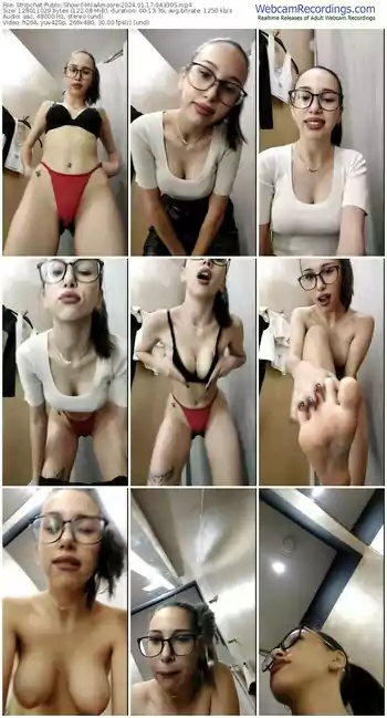 stripchat-milaamoore-01-17-2024-04-33-05