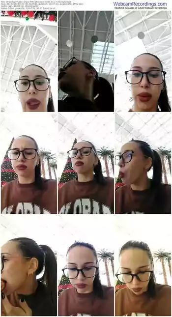 stripchat-milaamoore-01-17-2024-05-23-26