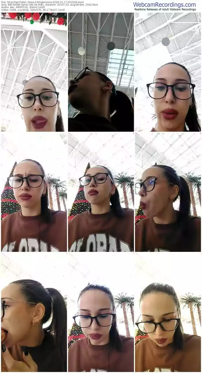stripchat-milaamoore-01-17-2024-05-23-26