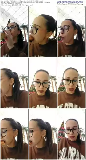 stripchat-milaamoore-01-17-2024-05-33-13