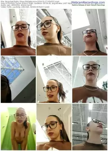 stripchat-milaamoore-01-17-2024-05-43-21