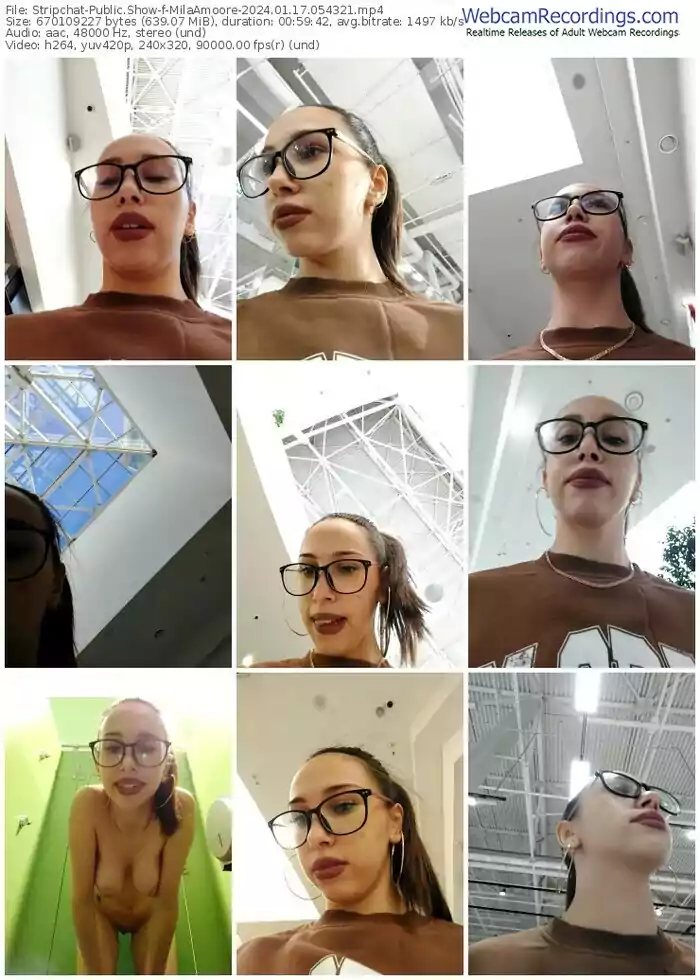 stripchat-milaamoore-01-17-2024-05-43-21