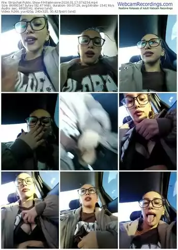 stripchat-milaamoore-01-17-2024-07-42-34