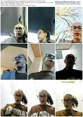 stripchat-milaamoore-01-17-2024-07-52-33