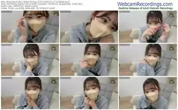 stripchat-mina_3737-01-17-2024-12-38-08