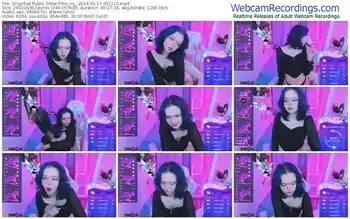 stripchat-mo_na_-01-17-2024-06-11-15