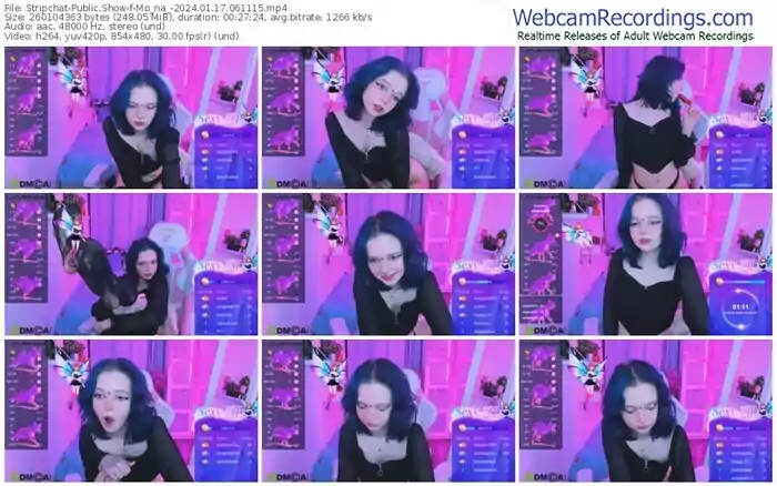 stripchat-mo_na_-01-17-2024-06-11-15