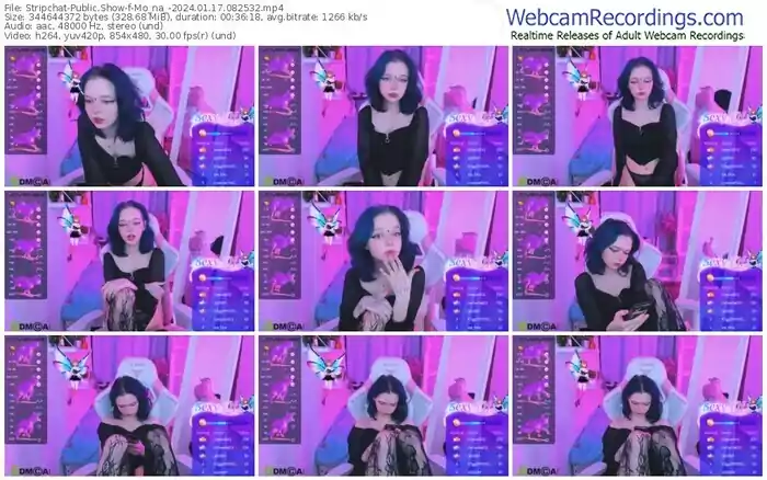 stripchat-mo_na_-01-17-2024-08-25-32