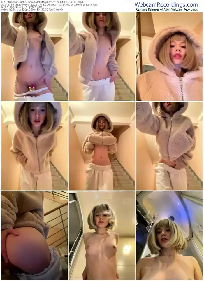 stripchat-mollymayhem-01-17-2024-21-41-11