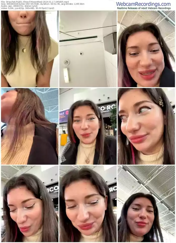 stripchat-mooonreal-01-17-2024-04-58-35