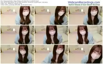 stripchat-noa_oo-01-17-2024-13-21-09