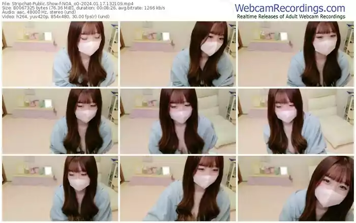 stripchat-noa_oo-01-17-2024-13-21-09