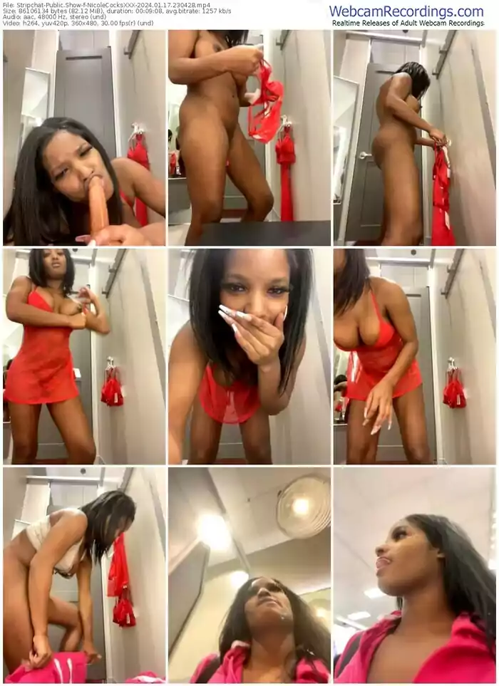 stripchat-nicolecocksxxx-01-17-2024-23-04-28