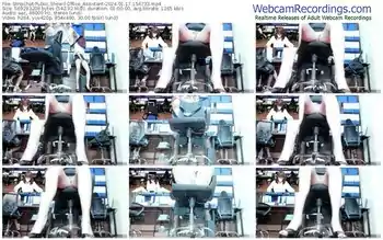 stripchat-office_assistant-01-17-2024-15-47-33