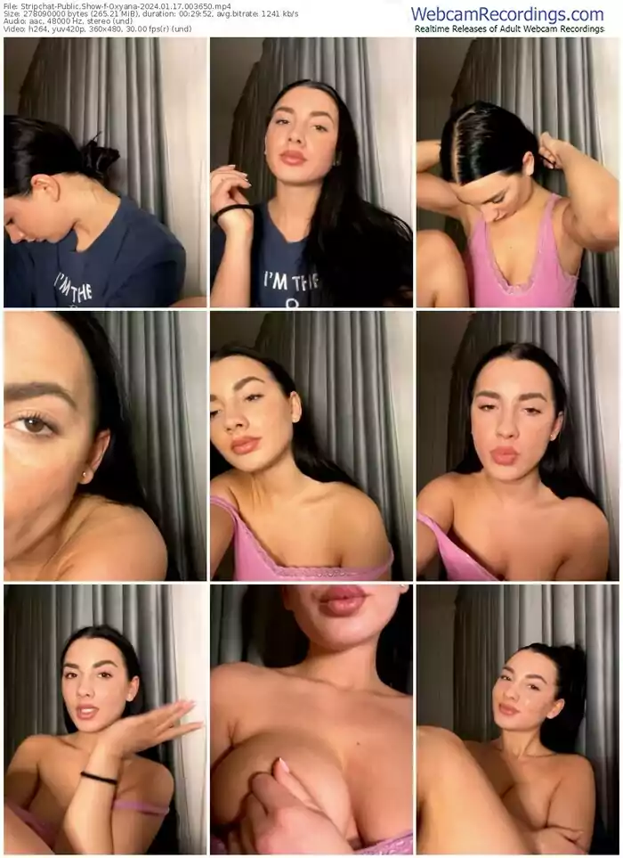 stripchat-oxyana-01-17-2024-00-36-50