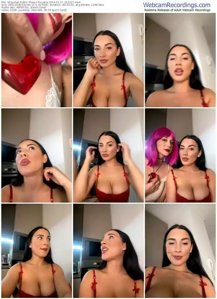 stripchat-oxyana-01-17-2024-22-32-27