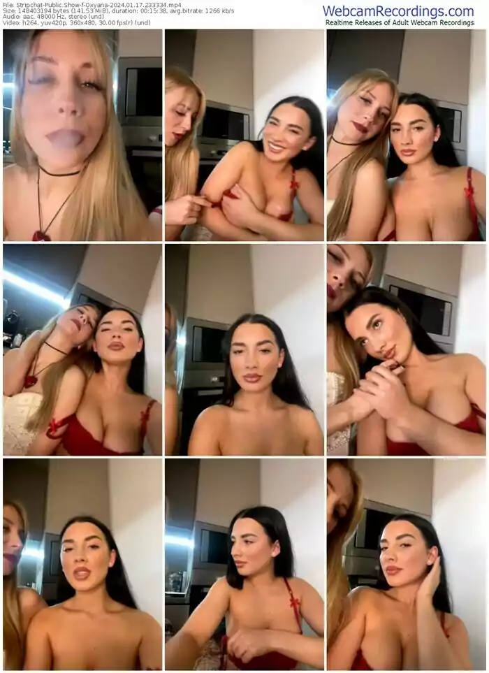 stripchat-oxyana-01-17-2024-23-33-34