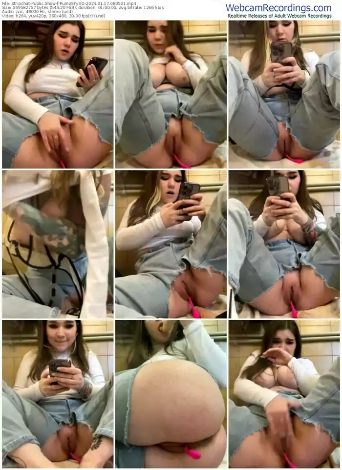 stripchat-pumashyxd-01-17-2024-08-35-01