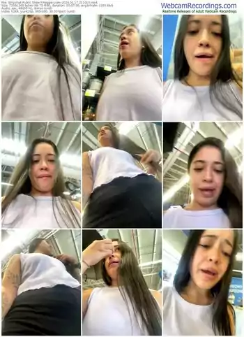 stripchat-reggie-liam-01-17-2024-21-10-10