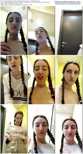 stripchat-riskylola-01-17-2024-03-07-59