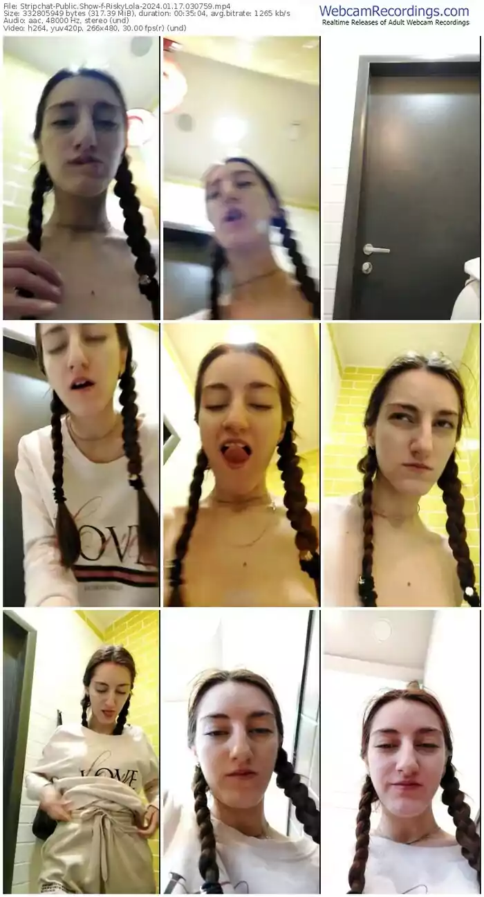 stripchat-riskylola-01-17-2024-03-07-59