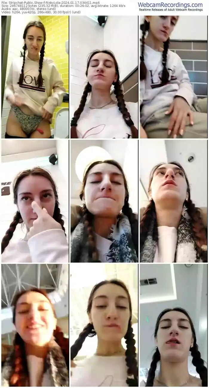 stripchat-riskylola-01-17-2024-03-44-11