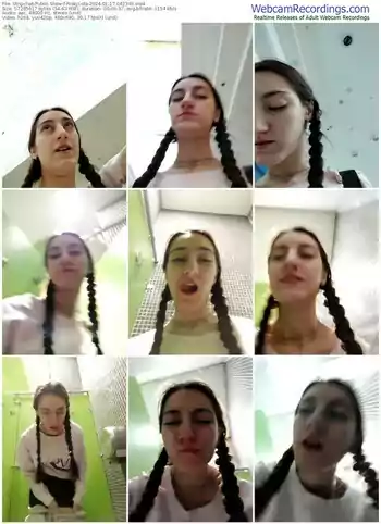 stripchat-riskylola-01-17-2024-04-23-49