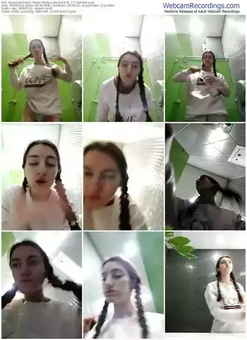 stripchat-riskylola-01-17-2024-04-45-08