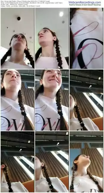 stripchat-riskylola-01-17-2024-04-53-27