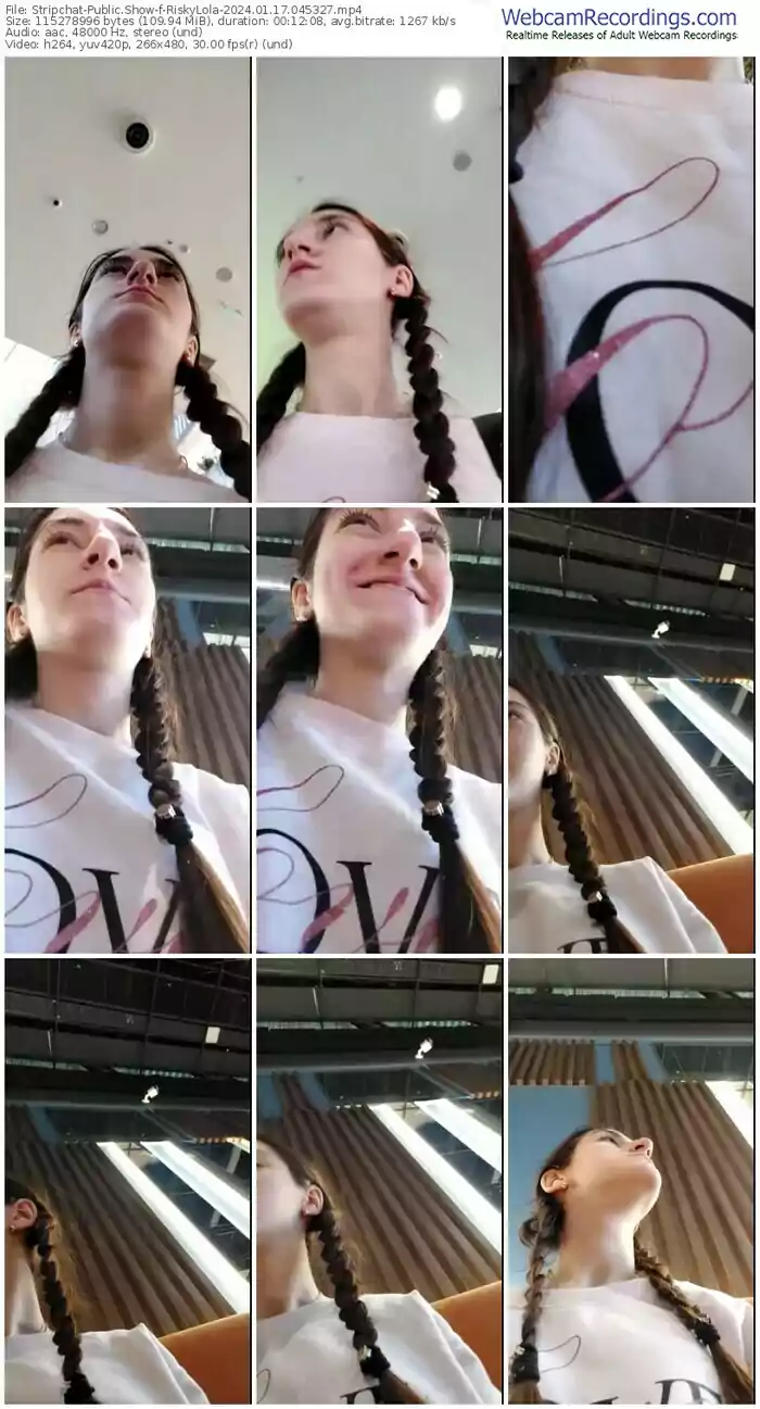 stripchat-riskylola-01-17-2024-04-53-27