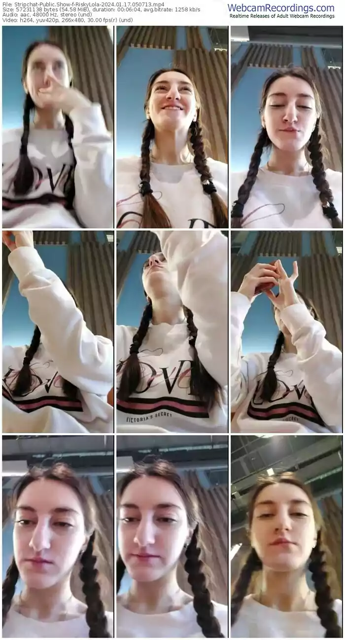 stripchat-riskylola-01-17-2024-05-07-13