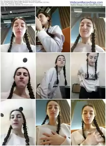 stripchat-riskylola-01-17-2024-05-16-37