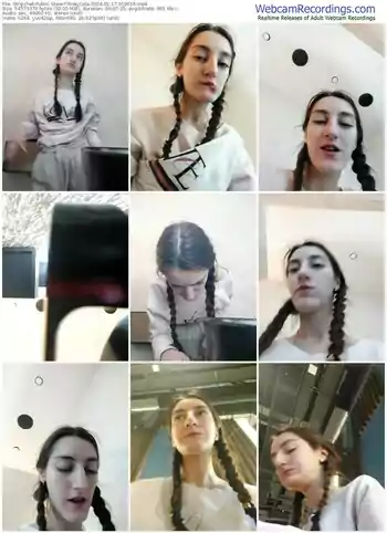 stripchat-riskylola-01-17-2024-05-36-16