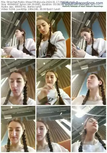 stripchat-riskylola-01-17-2024-05-47-42