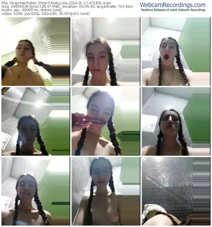 stripchat-riskylola-01-17-2024-07-18-01