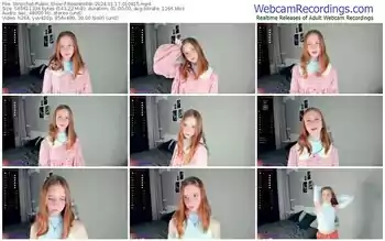 stripchat-rosewellsk-01-17-2024-01-08-15