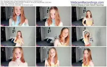 stripchat-rosewellsk-01-17-2024-02-08-33