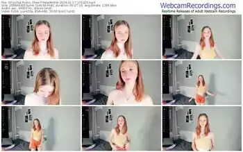 stripchat-rosewellsk-01-17-2024-10-03-29