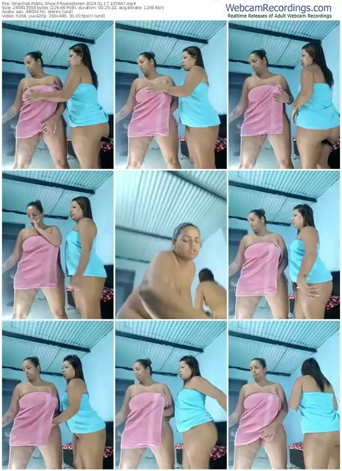 stripchat-rossestoner-01-17-2024-10-59-47