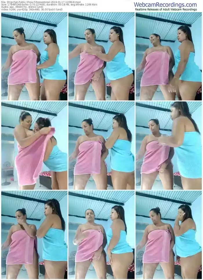 stripchat-rossestoner-01-17-2024-12-08-18