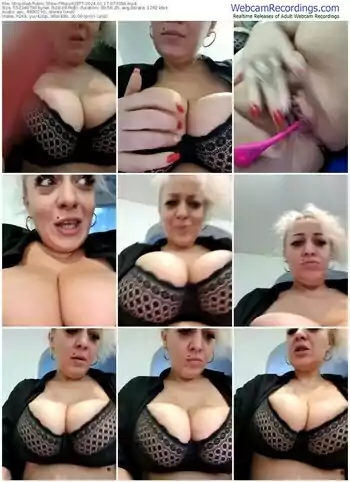 stripchat-ruxy42ett-01-17-2024-07-33-56